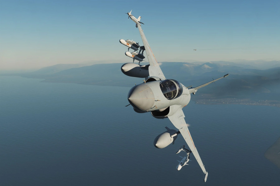 Why does Indonesia ink BrahMos missile deal with India amid JF-17 fighter jet push of Pakistan