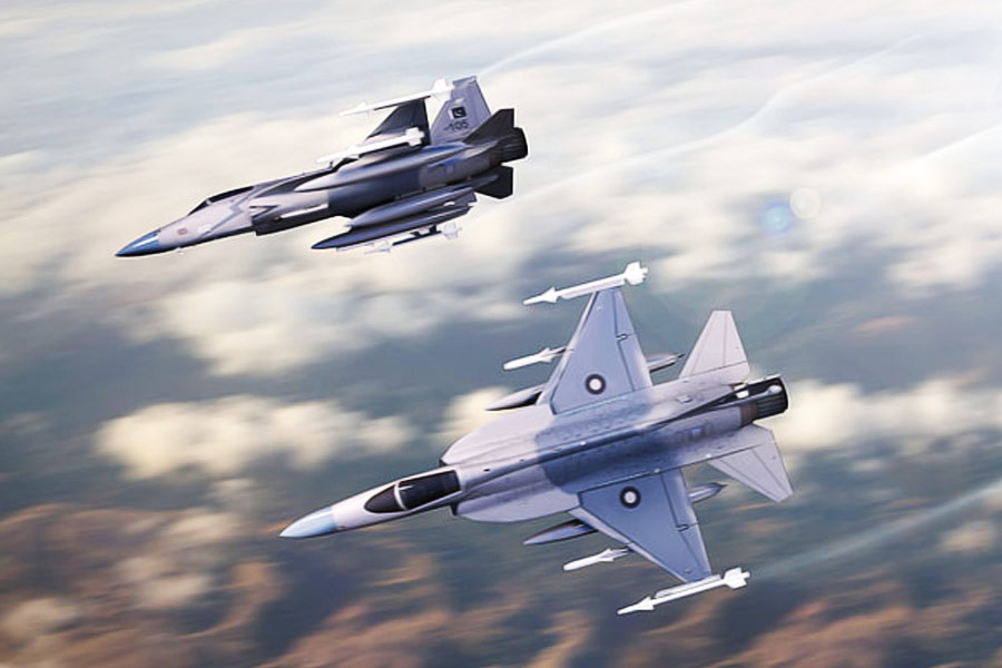 Why does Indonesia ink BrahMos missile deal with India amid JF-17 fighter jet push of Pakistan