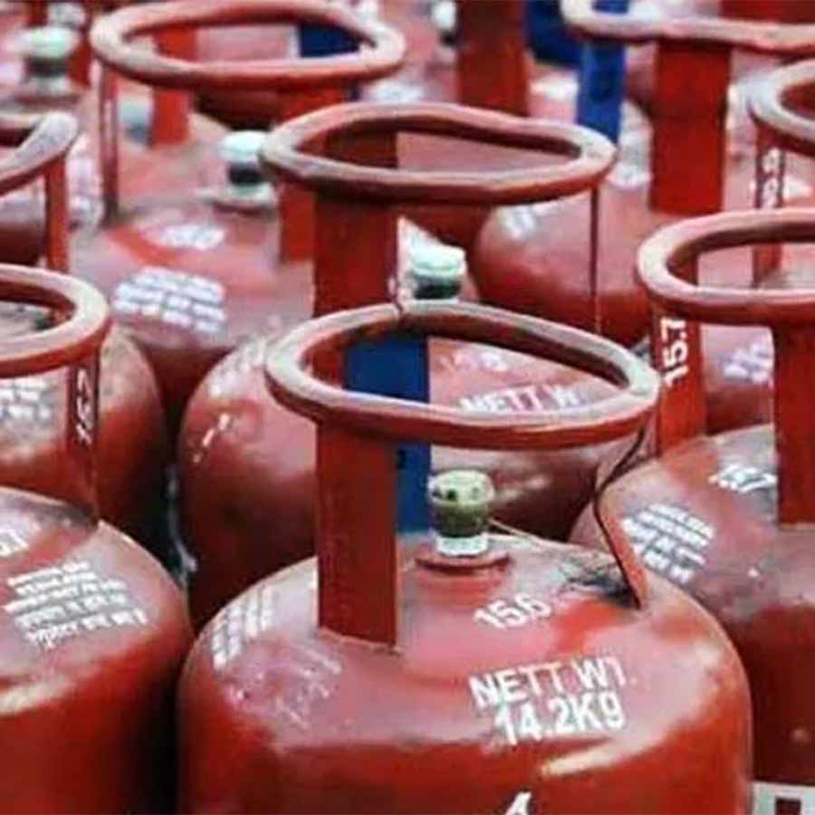 —প্রতিনিধিত্বমূলক ছবি।