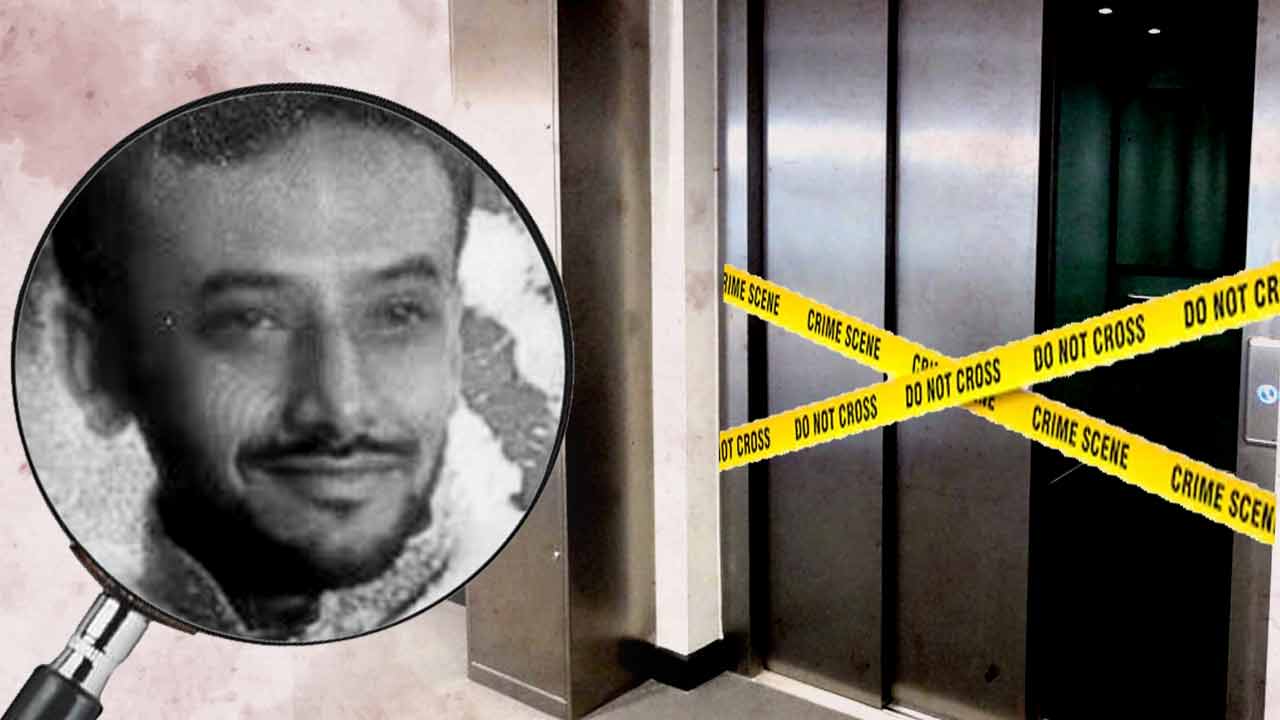 আরজি কর হাসপাতালে লিফ্‌টে আটকে মৃত্যু হল দমদমের বাসিন্দা অরূপ বন্দ্যোপাধ্যায়ের।