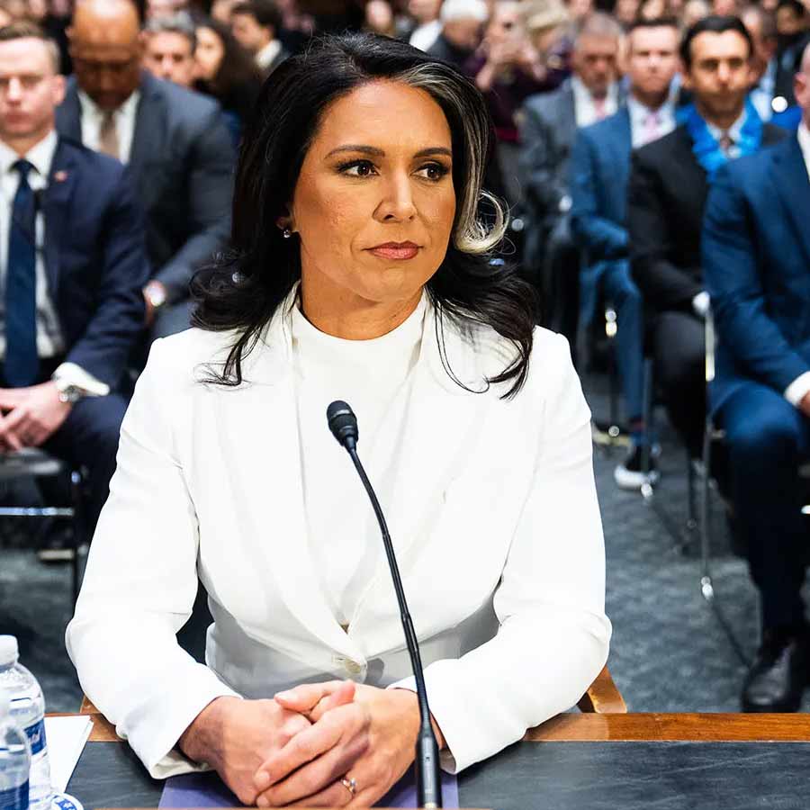 Pakistan Intercontinental Ballistic Missile