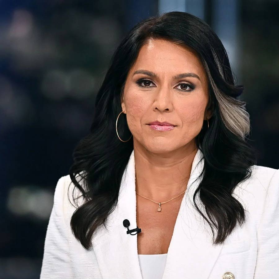 Pakistan Intercontinental Ballistic Missile