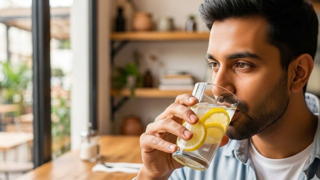 কোন কোন সমস্যা থাকলে লেবুজল খাওয়া ঠিক নয়?