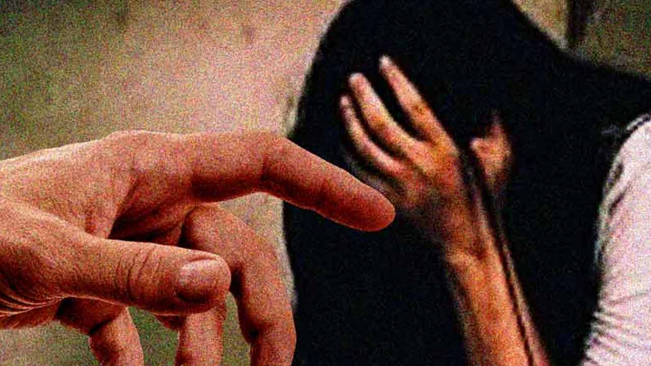 প্রতীকী ছবি।