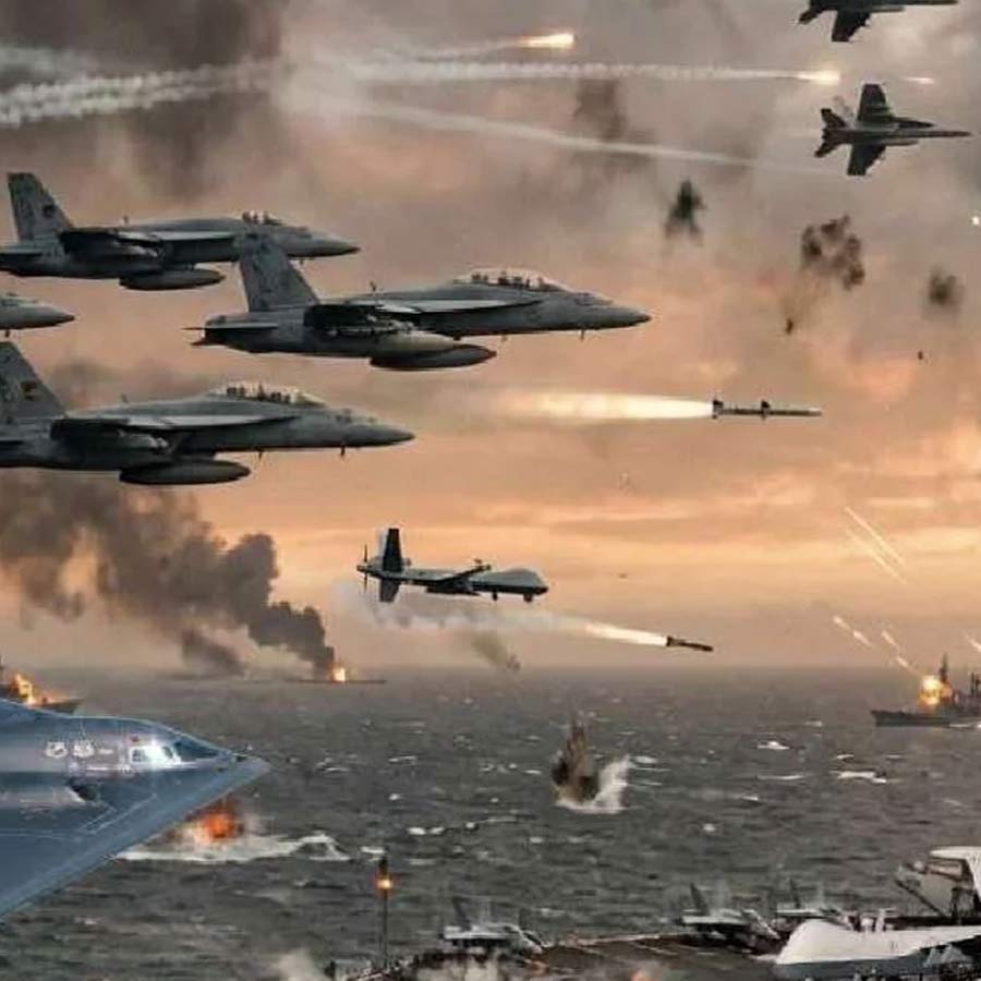 Understanding the extreme sentencing of 19-year-old wrestler Saleh Mohammadi and others in Iran