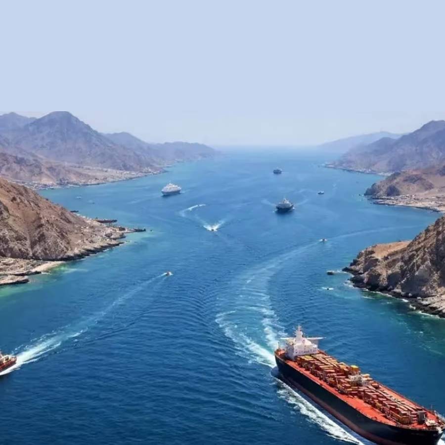 Understanding the extreme sentencing of 19-year-old wrestler Saleh Mohammadi and others in Iran