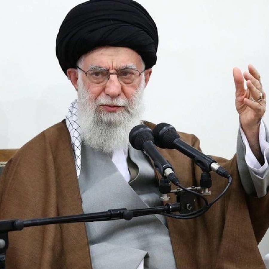 Understanding the extreme sentencing of 19-year-old wrestler Saleh Mohammadi and others in Iran