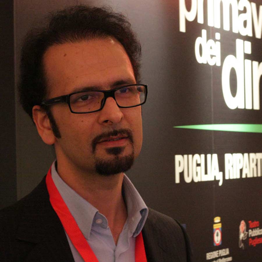 Understanding the extreme sentencing of 19-year-old wrestler Saleh Mohammadi and others in Iran