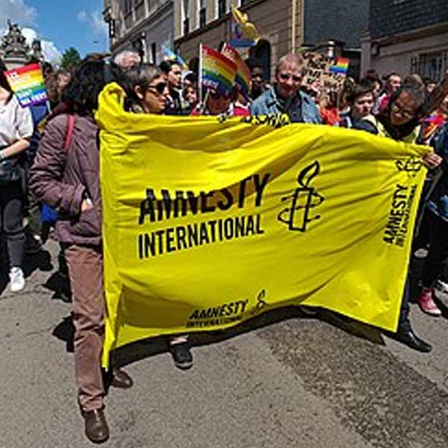 Understanding the extreme sentencing of 19-year-old wrestler Saleh Mohammadi and others in Iran