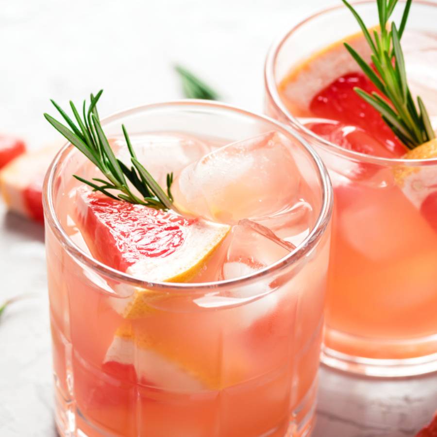 পেটের সমস্যা মেটাবে তরমুজের ডিটক্স।