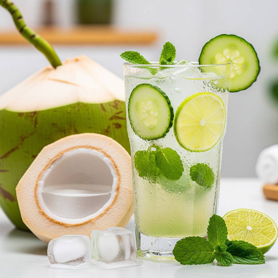 ছবি: ফ্রিপিক।