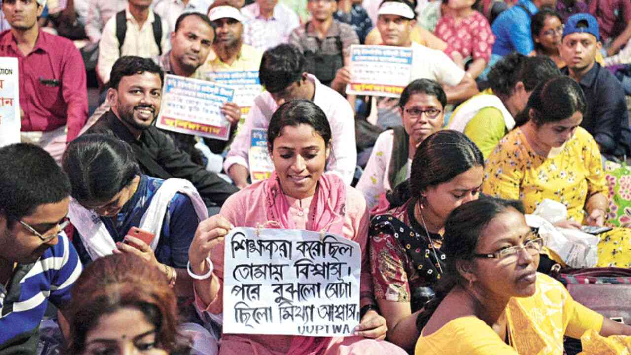 নিজস্ব চিত্র।