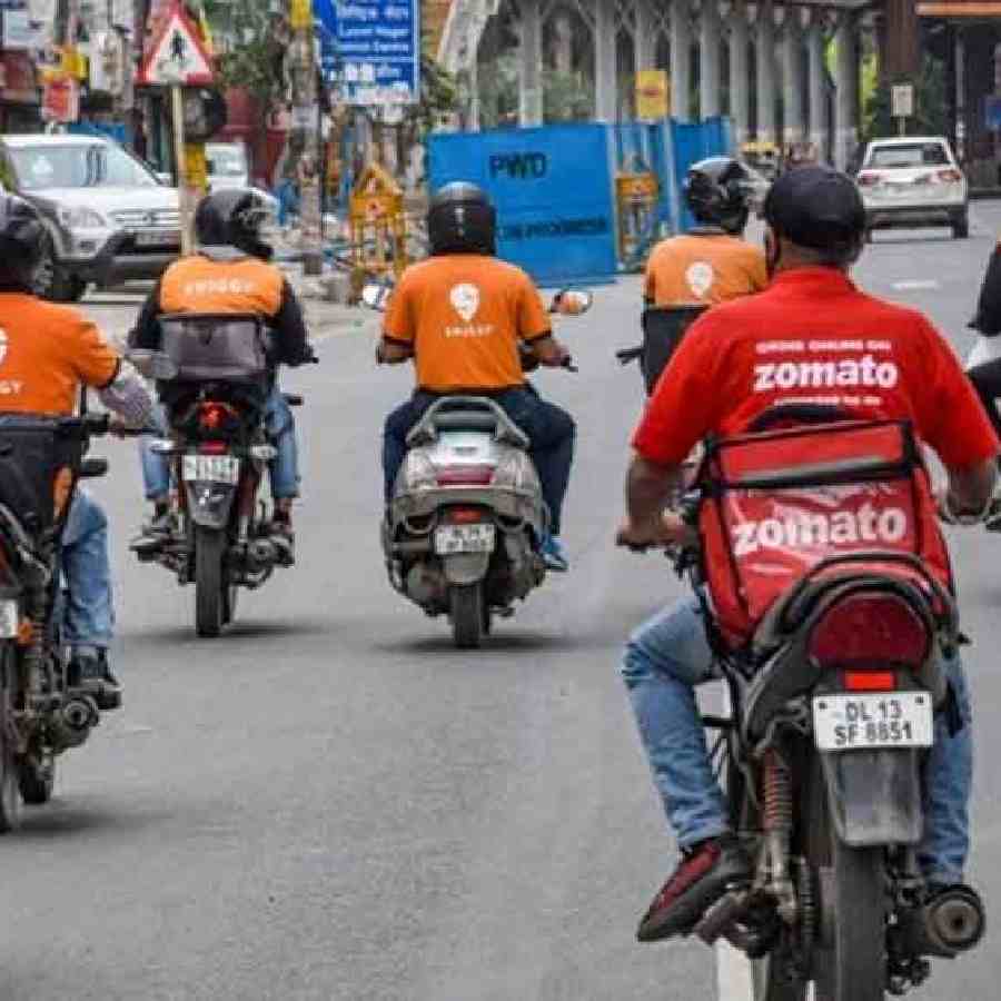 Representative Picture