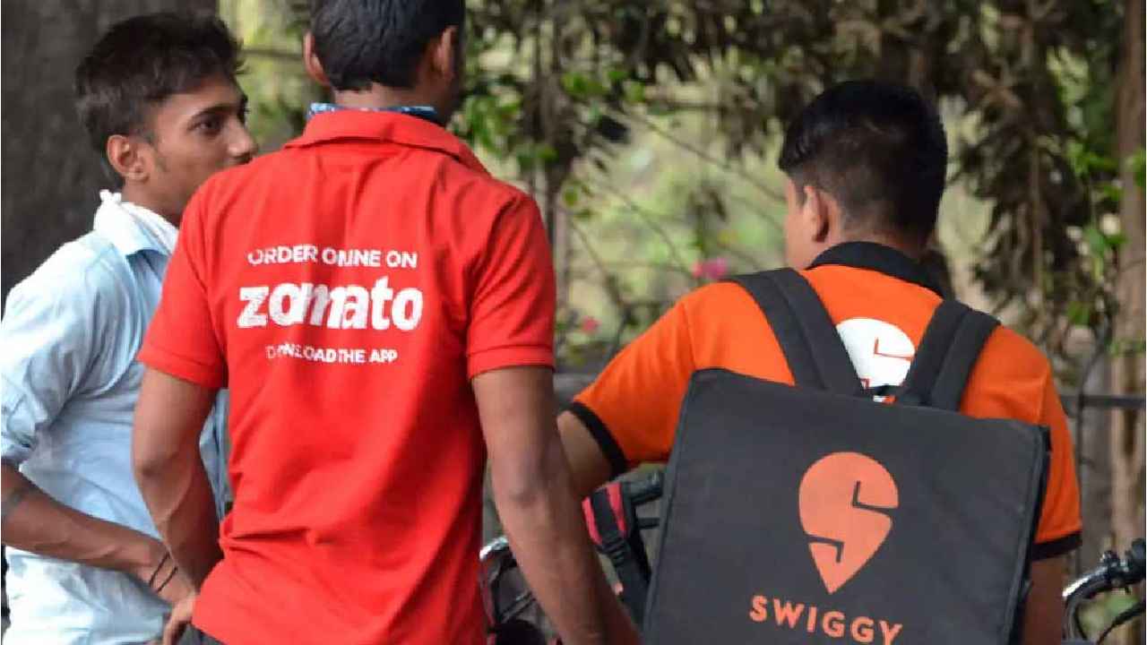 Representative Picture