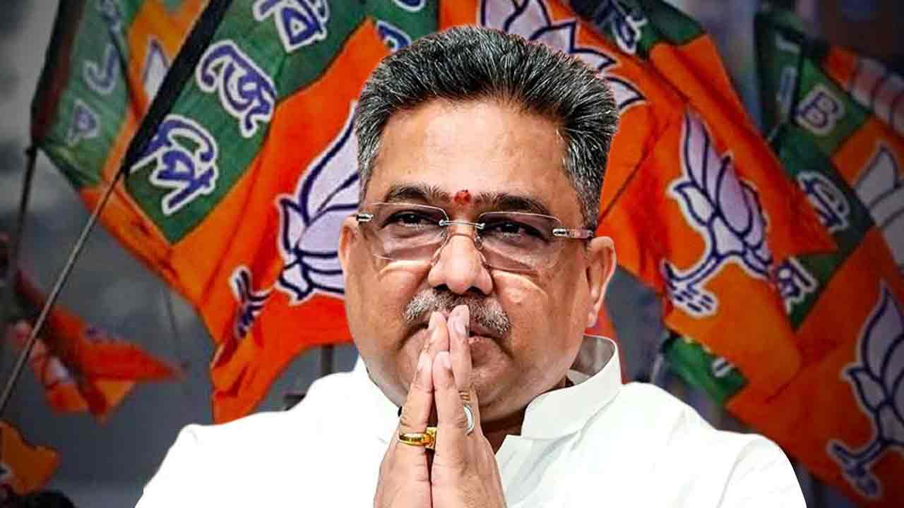 কথা রাখতে পারেননি বনসল! প্রার্থী তালিকা দেখে অভিমানী বুথ শক্তিশালী করা নেতারা, সত্যি কথার খেলাপ? কারণ কী