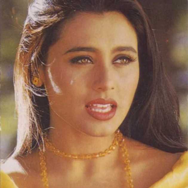 রানিরা কলকাতায় এলেই প্রসেনজিতের বাড়িতে যেতেন ঘুরতে। 