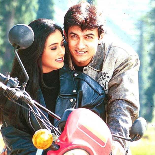 ‘বিয়ের ফুল’ ছবিতে অভিনয়ের পরেই অনেকগুলো ছবিতে সই করেছিলেন রানি। 