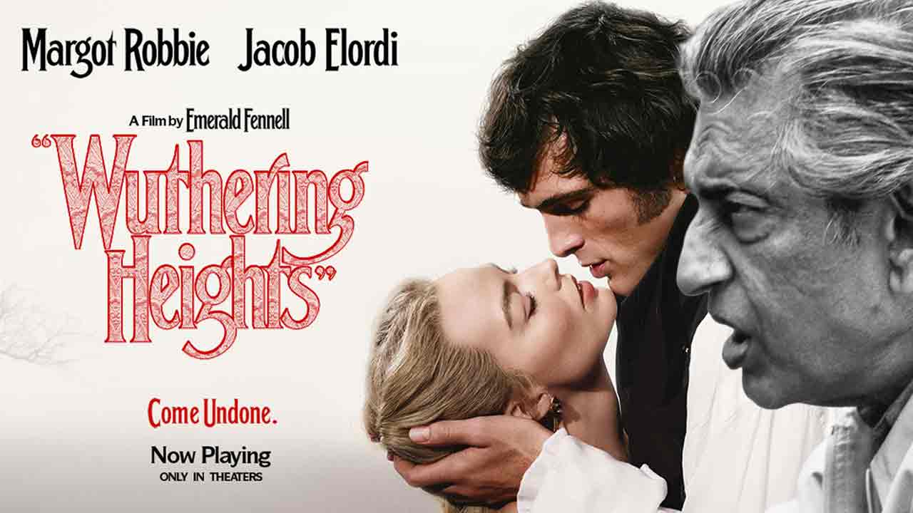 ছবির নামের দু’পাশে ঊর্ধ্বকমা ব্যবহার করলে কি সমালোচনা থেকে রেহাই পেতেন সত্যজিৎ রায়?