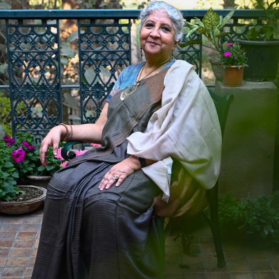 The relation between style and fashion