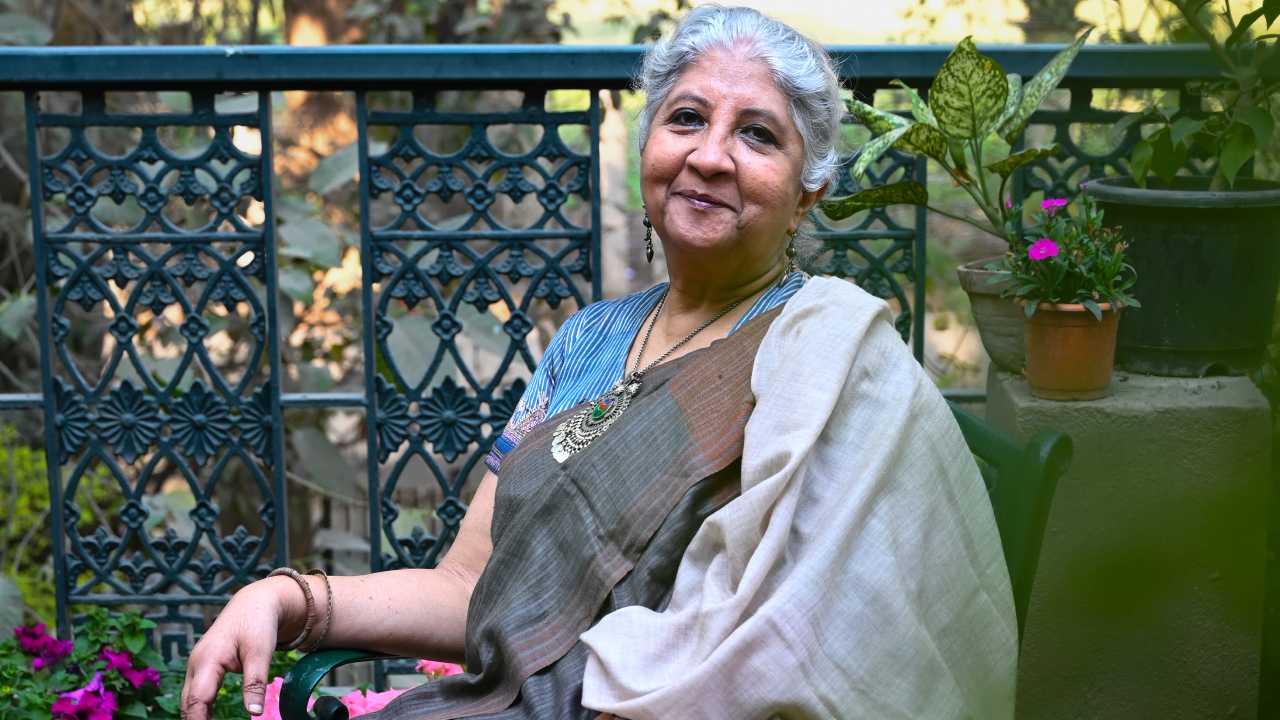 The relation between style and fashion