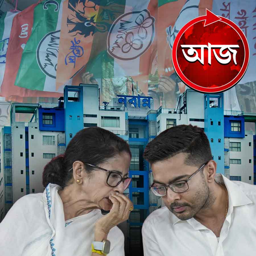 Today’s news headlines 21 March 2026 dgtl