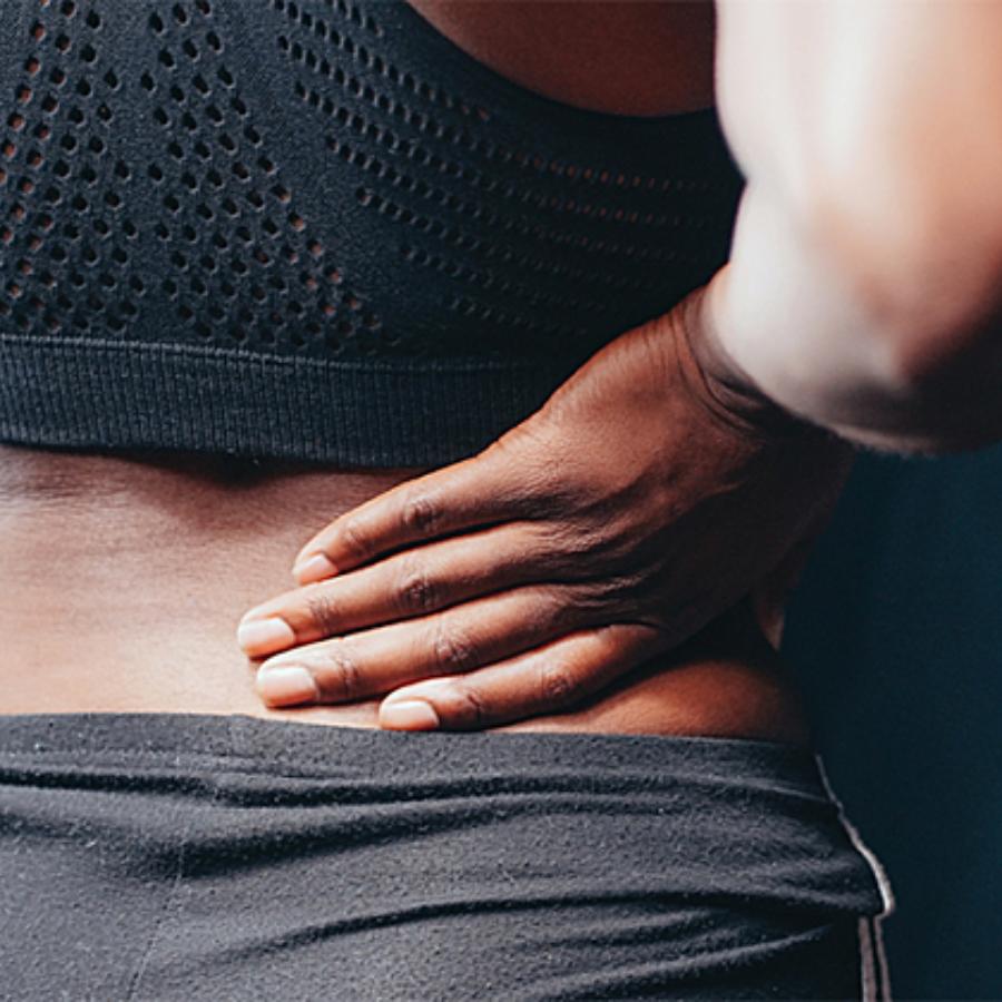 How to reduce muscle pain with home remedies after workout dgtl