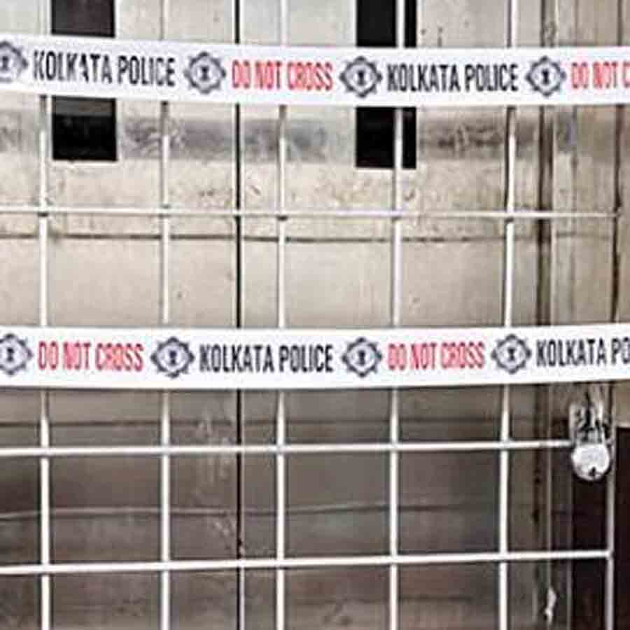 wife of the deceased in the r g kar case claims that she will come to the end