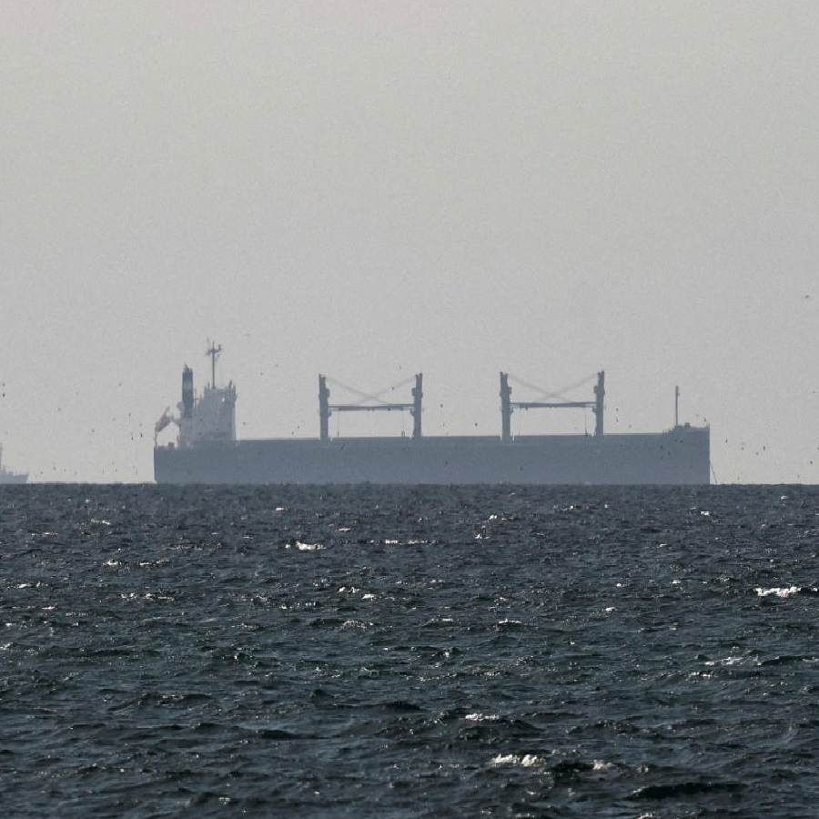 Will Tehran Cut the Undersea Internet Cables Beneath the Strait of Hormuz as the War Takes a New Turn