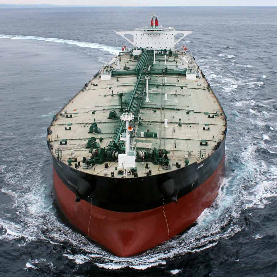 India\\\\\\\\\\\\\\\'s refiners look to buy Iranian oil after US waives sanctions