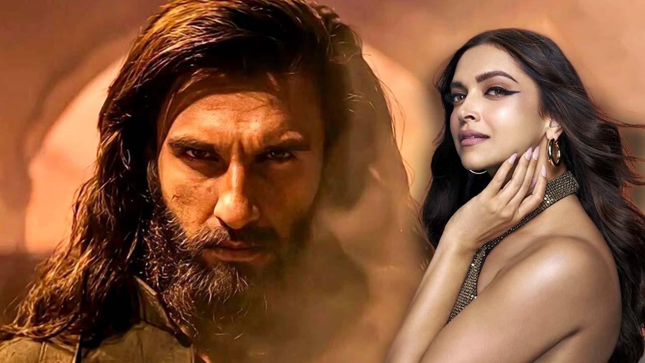 রণবীরের সাফল্যে কেন চুপ দীপিকা?