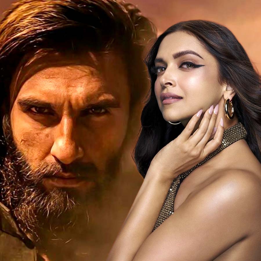 রণবীরের সাফল্যে কেন চুপ দীপিকা?