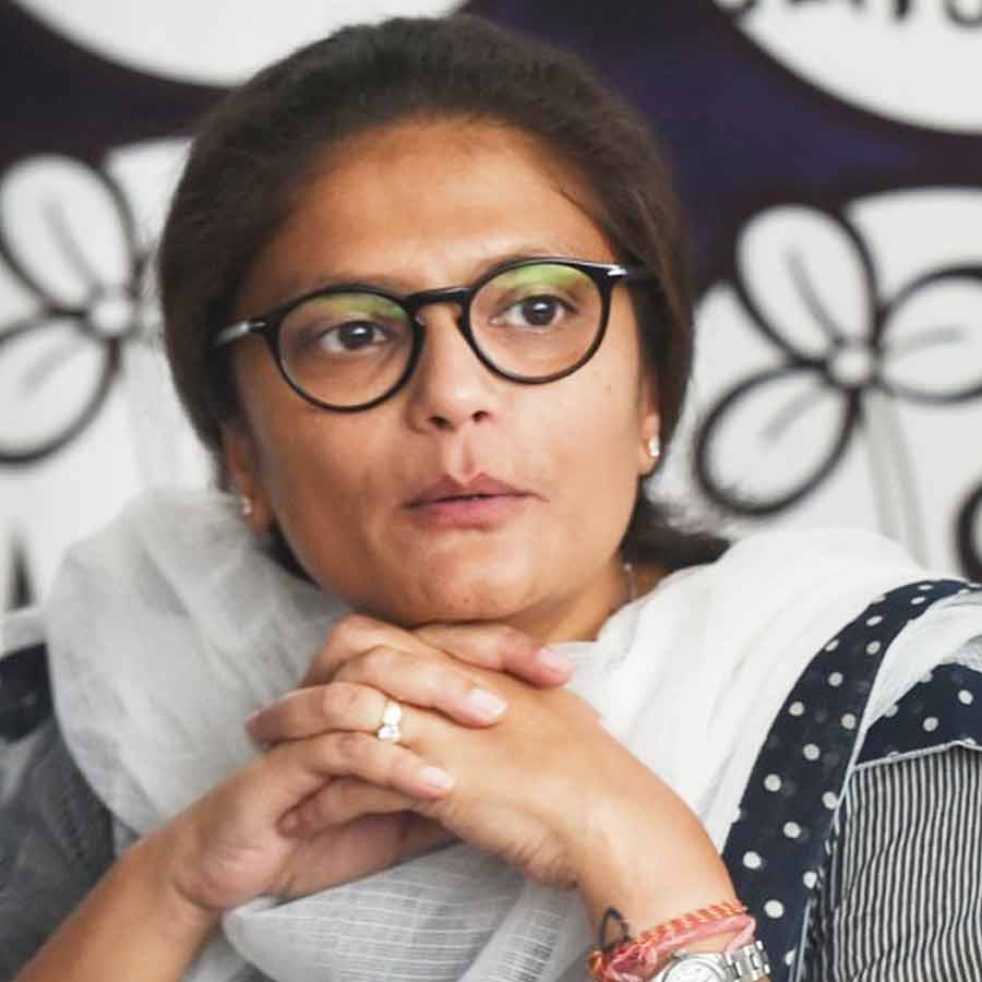 TMC releases first list of 17 candidates for Assam Assembly Election 2026