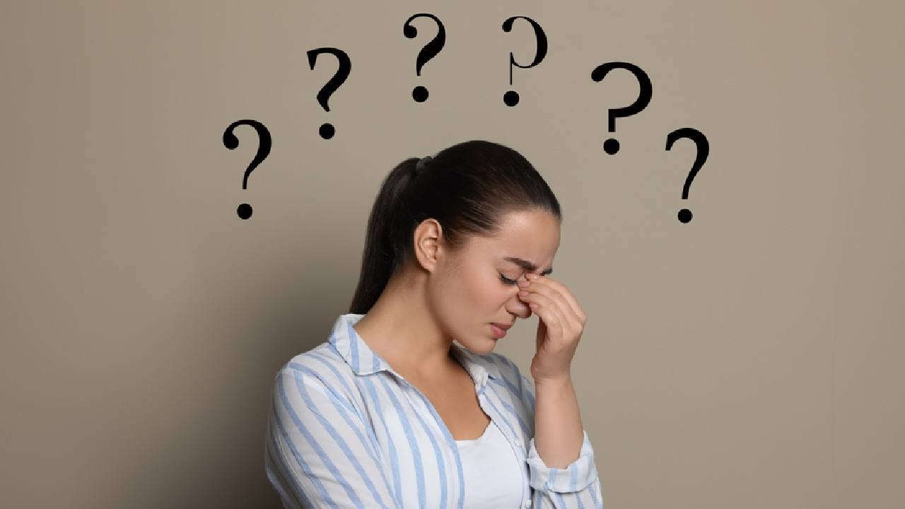 কোন ব্যায়াম করলে বাড়বে স্মৃতিশক্তি?