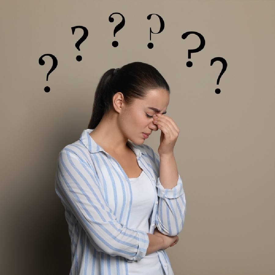 One exercise you should do every week to improve your memory dgtl