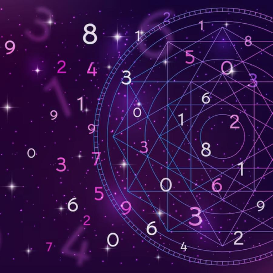 numerology