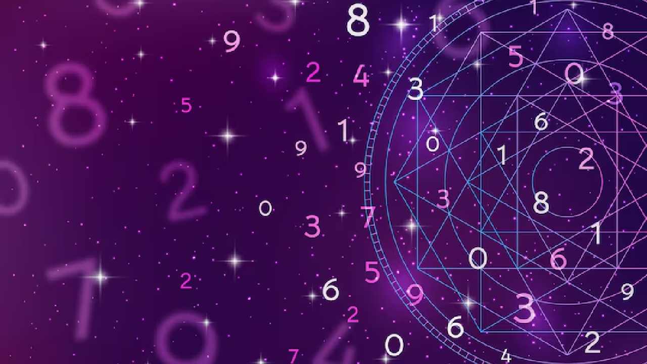 numerology