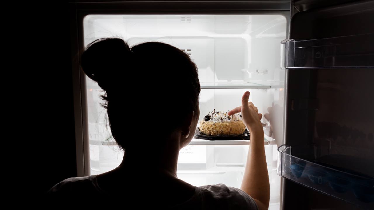 পেট ভরে খেয়েও কেন ভরছে না পেট?