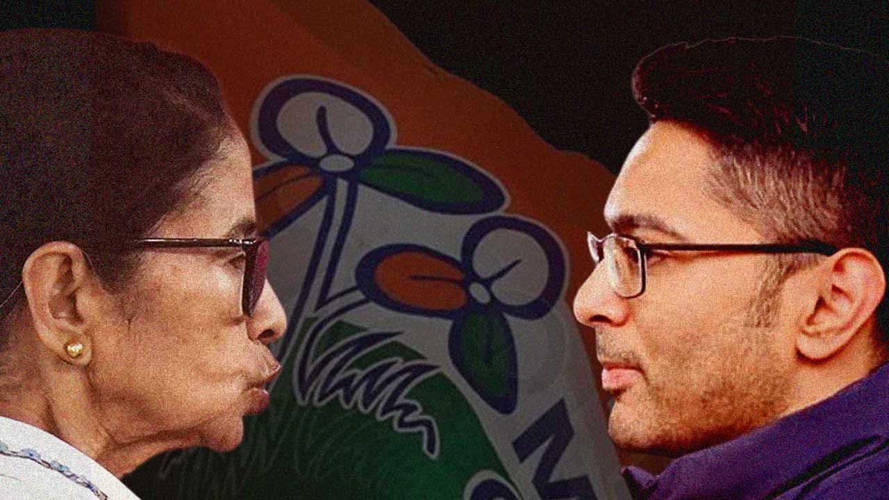 Dramatic reforms in TMC candidate list: the impact will not be clear before the Result Day