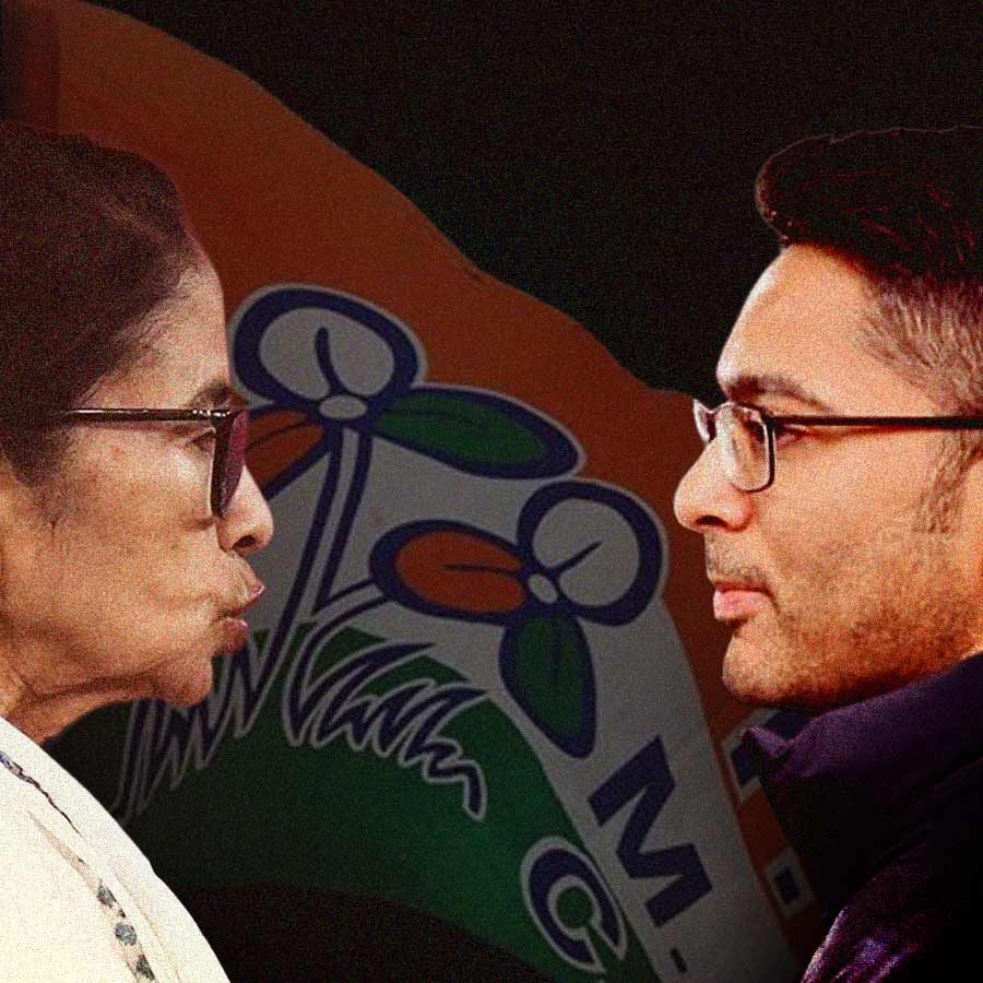 Dramatic reforms in TMC candidate list: the impact will not be clear before the Result Day
