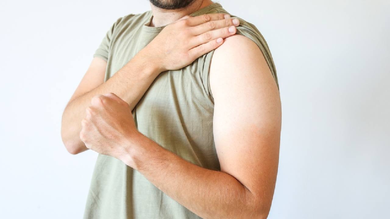 ট্যান উঠবে কী করে?