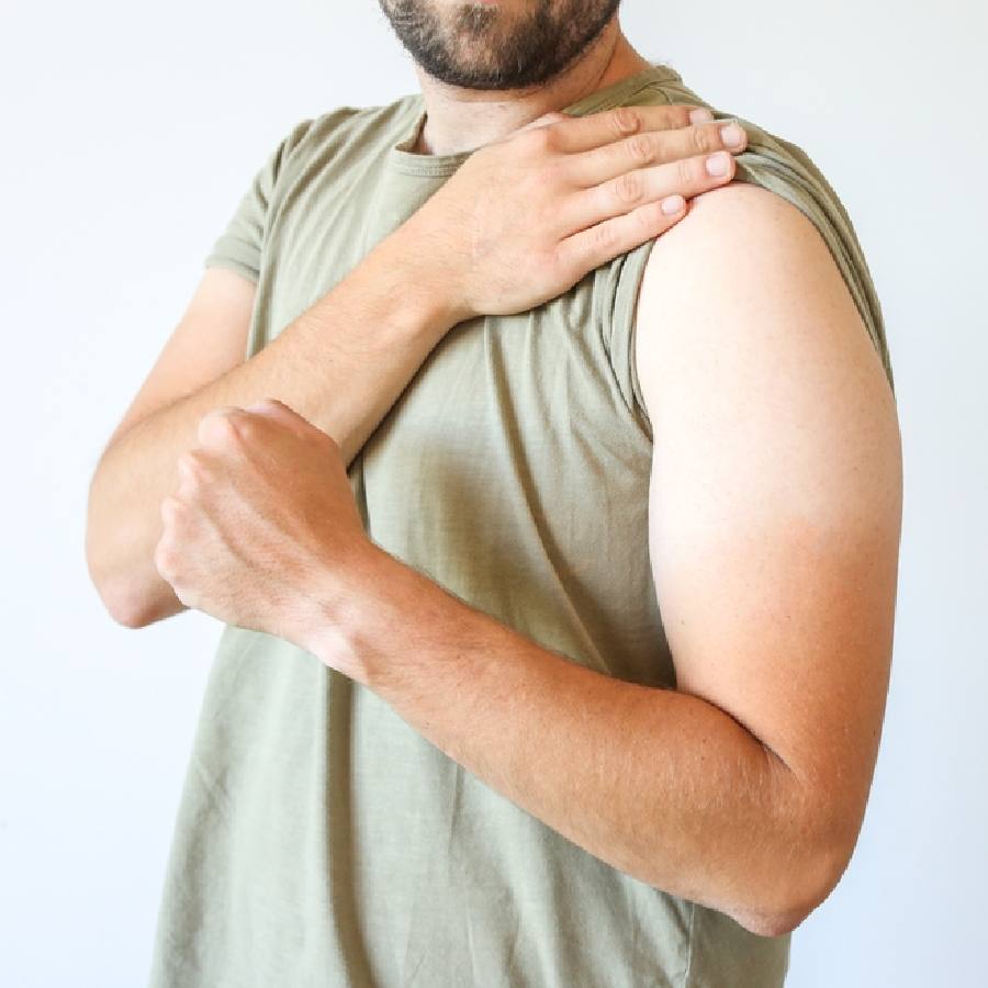 Three face packs you can try for tan removal dgtl