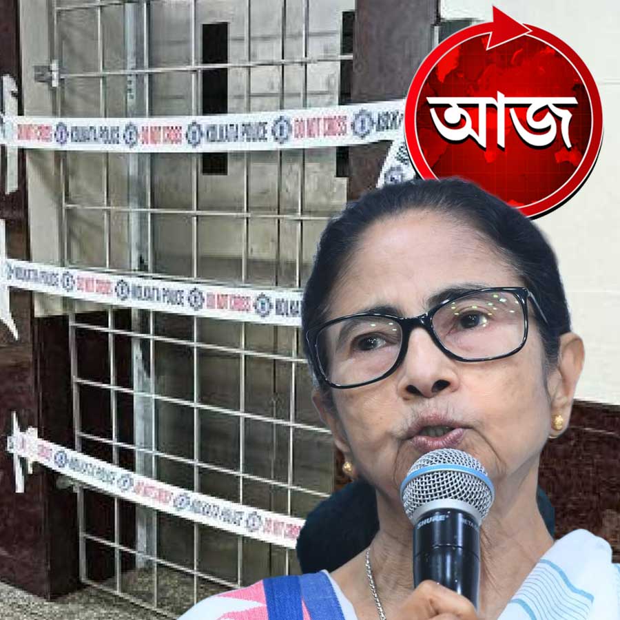 Today’s news headlines 22 March 2026 dgtl