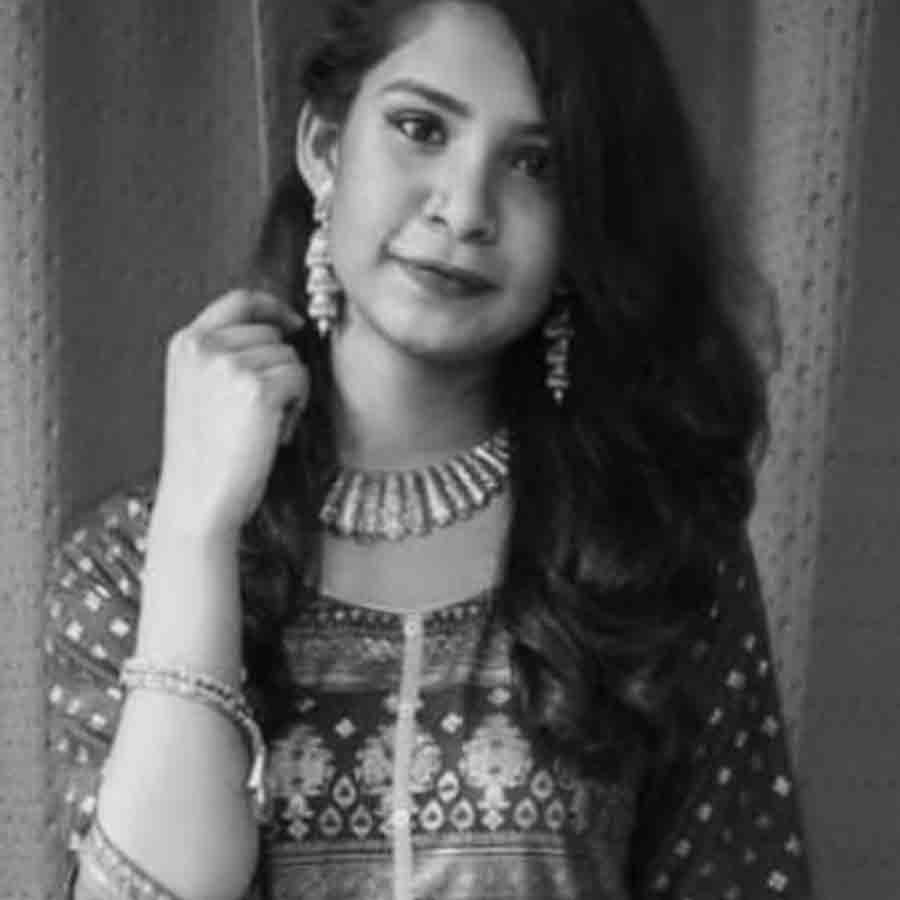 Hyderabad doctor found dead in her home after altercation with family over the adoption of a cat dgtl