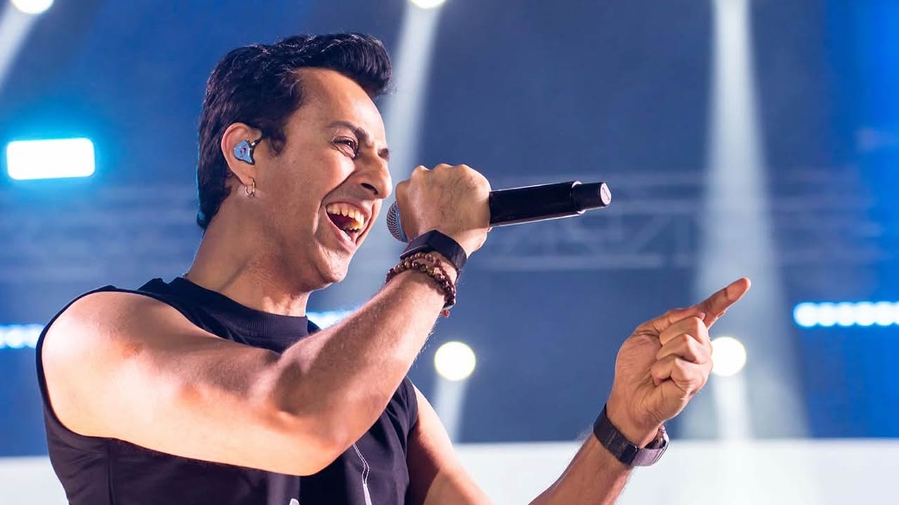 সেলিম মার্চেন্ট।