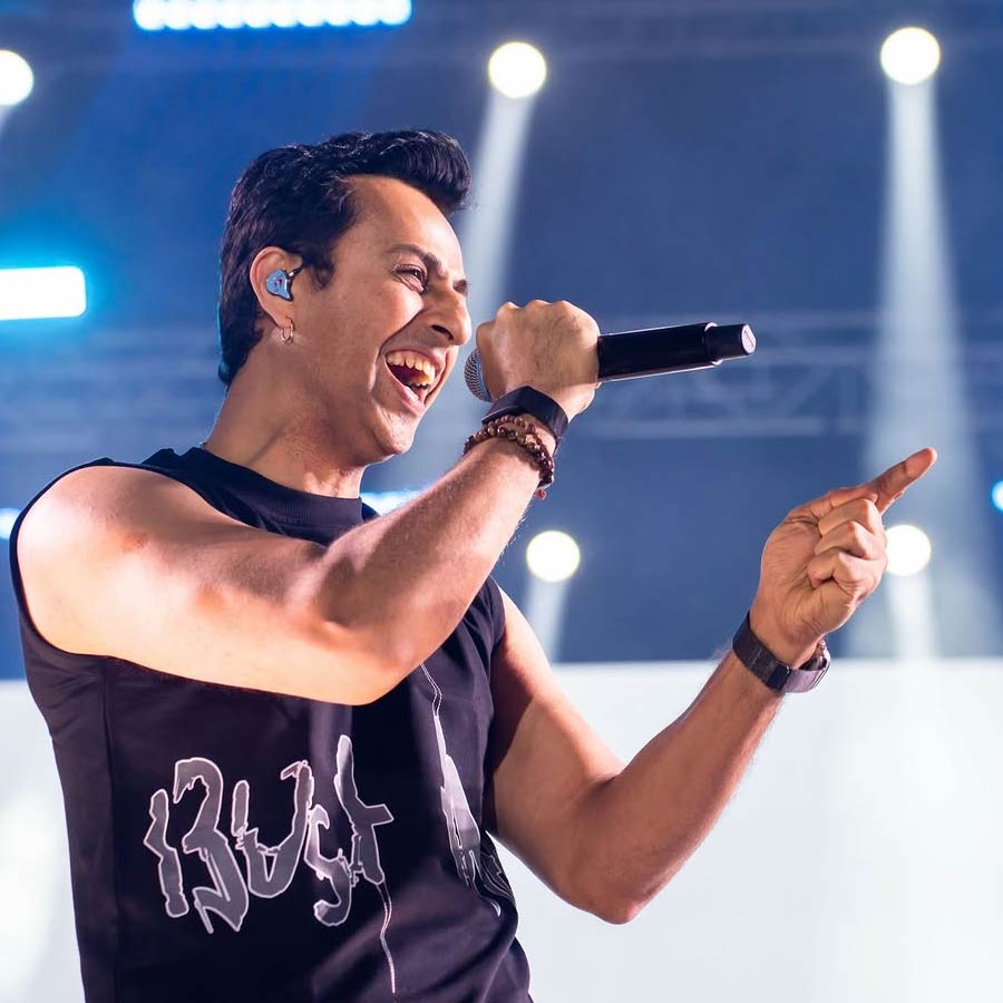 সেলিম মার্চেন্ট।