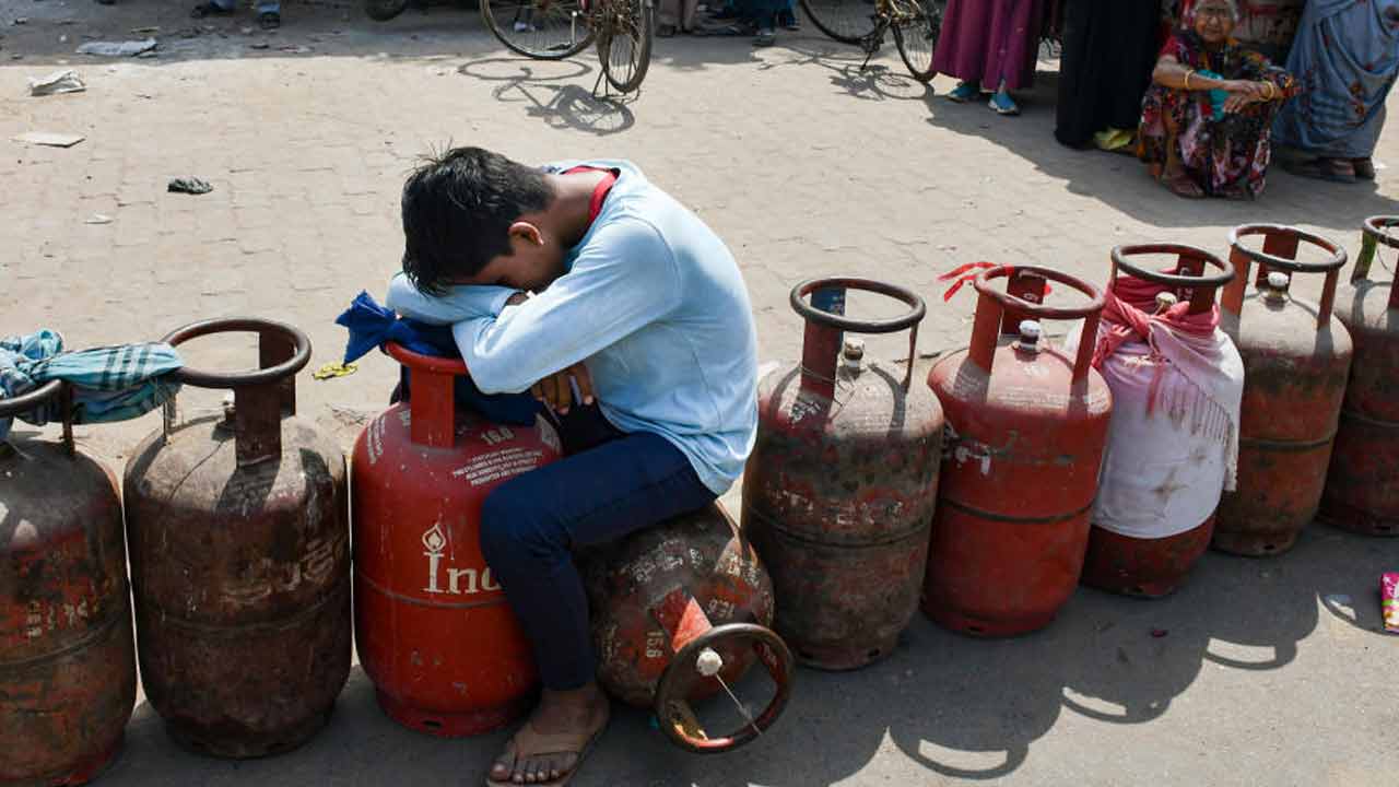 প্রতীকী ছবি।