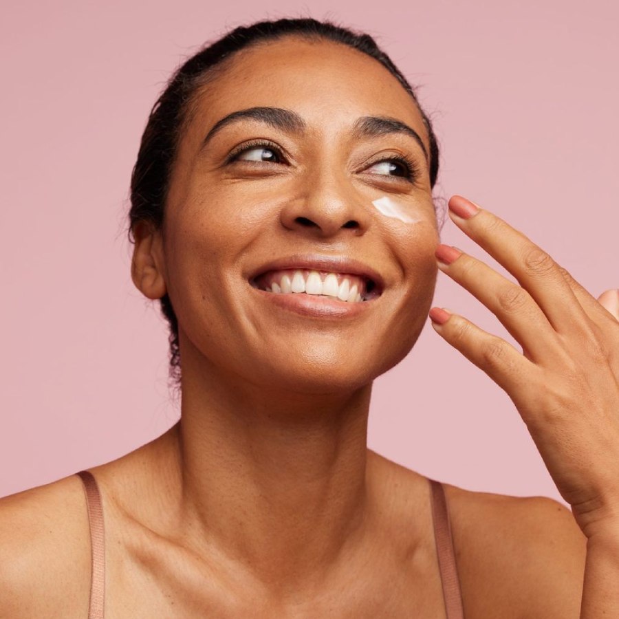 5 keys to better and long lasting healthy skin than quick fixes dgtl