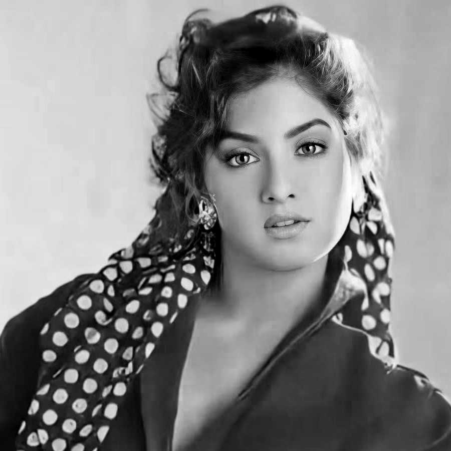 দিব্যা ভারতীয় মৃত্যুর দিন ঠিক কী ঘটেছিল?