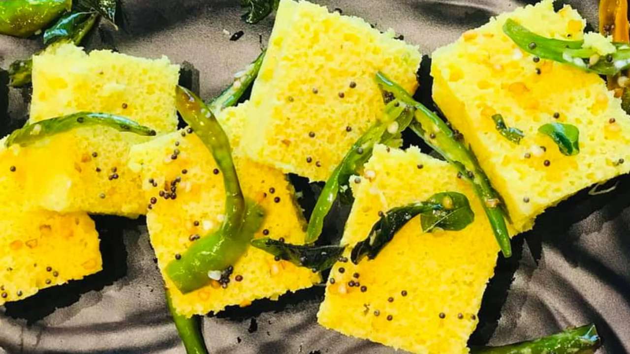 ধোকলা বানানোর সময়ে আপনি এই ভুলগুলি করছেন না তো?