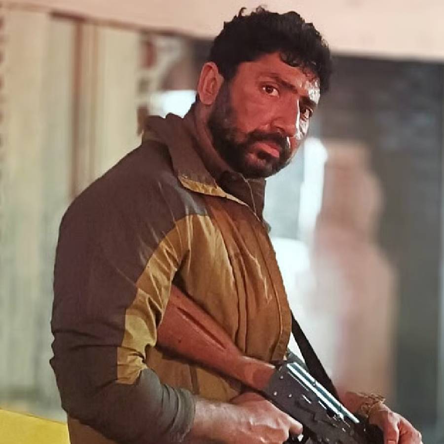 ‘ধুরন্ধর ২’-এর রিজ়ওয়ানের আসল পরিচয় কী?